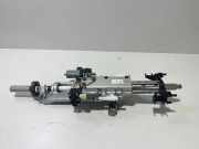 Lenkmechanismus BMW X6(G06) (G06, F96) xDrive 40 i 6894879