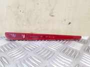 Rückstrahler BMW X5 (E53) 6901572