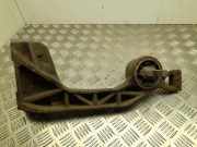 Montagesatz für Abgasanlage Mercedes-Benz Vito Kasten (W447) A4473630095