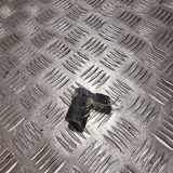 Sensor für Längsbeschleunigung Renault Laguna II (G) 6872992