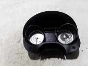 Tachometer Mercedes-Benz CLA Coupe (C117) A1179008100