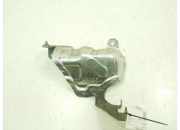 Andere Motorraumteile MERCEDES-BENZ C (W205) C 220 BlueTEC / d (205.003) A6511501675