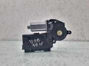 Motor Fensterheber links vorne Audi A4 Cabriolet (8H) 8E1959802H