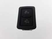 Schalter AUDI Q5 (8R) 2.0 TDI quattro 4F0962109