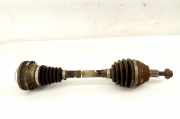 Antriebswelle links vorne VW Sharan (7N) 7N0407763