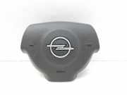 Schleifring Airbag Opel Vectra C CC (Z02) 09186942