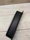Lampenverkleidung hinten links VW CADDY III Furgon (2KA, 2KH, 2CA, 2CH) 1.9 TDI 4motion 2K5945312D