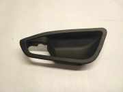 Türverkleidung vorne links BMW 1 (F20) 118 i 7270975
