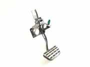 Bremspedal HYUNDAI TUCSON (TL, TLE) 1.6 GDi 93813G8100 32800D9855