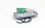 Antenne BMW 3 Coupe (E92) 325 d 6929347