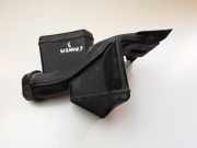 Luftansaugschlauch MITSUBISHI GRANDIS (NA_W) 2.4 MIVEC (NA4W) MN110585