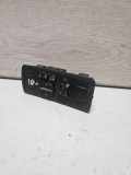 Spiegeleinstellschalter TOYOTA RAV 4 IV (_A4_) 2.0 4WD (ZSA44_) 183575