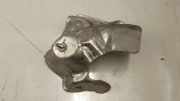 Heat Insulation MERCEDES-BENZ X - Class X 250d 147180809R