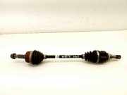 Antriebswelle links vorne Toyota Aygo (B4) 10284935