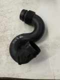 Luftansaugrohr OPEL VIVARO Furgon 1.6 CDTI 165555514R
