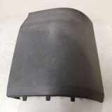 Stoßstangenecke rechts hinten VW Transporter T5 Kasten () 7H0807322B