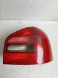 Rücklicht hinten rechts AUDI A3 (8L1) S3 quattro 8L0945096