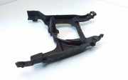 Timing Belt Protection Cover RENAULT GRAND SCÉNIC II (JM0/1_) 1.5 dCi (JM02, JM13) 8200302572