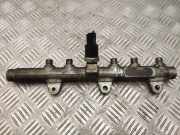 Kraftstoffzuführung ALFA ROMEO 156 (932_) 1.9 JTD (932.A2B00, 932.A2C00) 0445214016