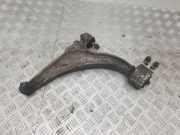 Querlenker vorne links unten OPEL ASTRA J GTC 1.6 SIDI ALMGSICU