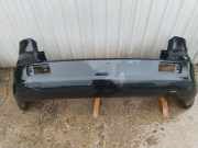 Hintere Stoßstange DODGE JOURNEY 2.0 CRD
