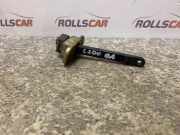 Türanschlag vorne links MITSUBISHI L 200 (K7_T, K6_T) 2.5 TD 4WD (K74T)