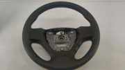 Lenkrad HYUNDAI i10 (BA, IA) 1.0 56130B4000