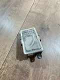 Blower Fan Relay MERCEDES-BENZ E (W211) E 320 CDI (211.022) A2128702110 V7191001