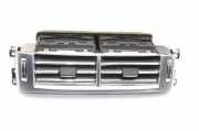 Frischluftgrill LAND ROVER RANGE ROVER SPORT II (L494) 3.0 D 4x4 DK62-01820-AA