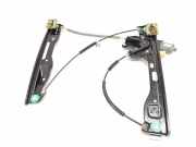 Fensterheber rechts vorne Ford Mondeo V Turnier (CF) Q6ZKA