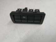 Schalter MAZDA CX-5 (KE, GH) 2.2 D AWD EG23664T0