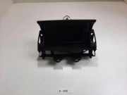 Navigationsanzeige MAZDA 6 Sedan (GG) 2.0 DI GJ6AG0DV3