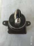 Zündschloss VW TOUAREG (7P5) 3.0 V6 TDI 7P6905843