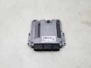 Motorsteuergerät NISSAN QASHQAI / QASHQAI +2 I (J10, JJ10) 2.0 dCi 23710JD78B