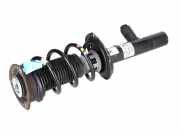 Andere Aufbauteile VW TIGUAN (5N_) 2.0 TSI 4motion 5WA413032T