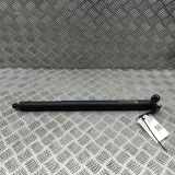 Heckklappe Gasdruckfeder links PORSCHE Taycan Cross Turismo (Y1B) 4S 9J0827851A