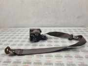 Sicherheitsgurt vorne rechts SEAT LEON (1M1) 1.9 TDI 1M0857706A