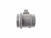 Luftmassenmesser Jaguar F-Pace (X761) G4D312B579AA