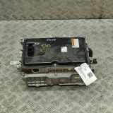 Inverter TOYOTA PRIUS (_W6_) 2.0 PHEV G9200-47320