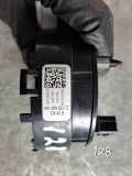 LENKWINKELSENSOR AIRBAGSCHLEIFRING WICKELFEDER VW PASSAT B7 (362) 2.0 TDI 1k0959653c