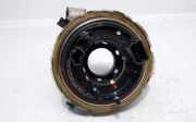 Schleifring Airbag Audi A8 (4E) 4E0953541A