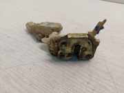 Türschloss links vorne Nissan Terrano II (R20)