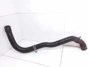 Schlauch Kühlung VW PASSAT Variant B3/B4 (3A5, 35I) 1.9 TDI