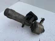 Ölfilterhalter VW PASSAT Variant B5 (3B5) 1.9 TDI 038115389B