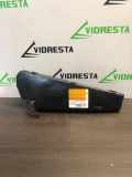 Sitzairbag vorne links VOLVO S60 II DRIVe / D2 TF1019111090940