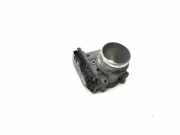 Drosselklappe VOLVO XC60 II (246) 2.0 T5 AWD 31293736