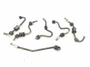 Kraftstoffrohr FIAT CROMA (194_) 2.4 D Multijet