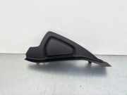 Armaturenbrett Seitenverkleidung LAND ROVER RANGE ROVER VELAR (L560) 2.0 D 4x4 105898428C