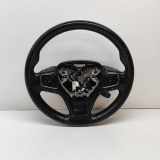 Lenkrad TOYOTA AVENSIS Sedan (_T27_) 1.6 D4-D (WWT270_) 45100-05A00 45100-05A00-C3