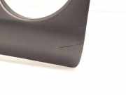 Armaturenbrett Verkleidung CITROËN BERLINGO (MF) 1.6 16V (MFNFU) 9644462777